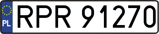 RPR91270