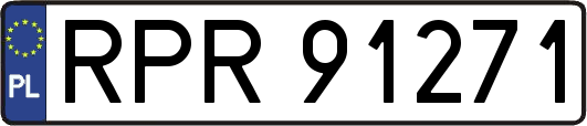 RPR91271