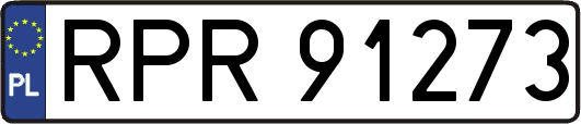 RPR91273