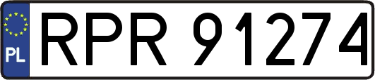 RPR91274
