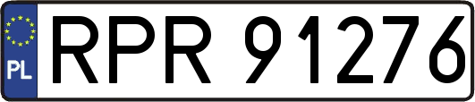 RPR91276