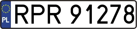 RPR91278