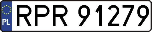 RPR91279