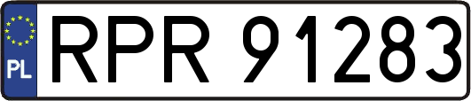 RPR91283