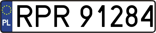 RPR91284