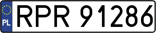 RPR91286