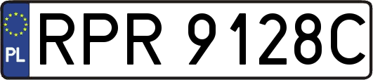 RPR9128C