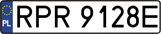 RPR9128E