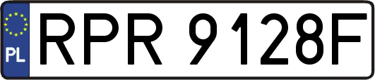 RPR9128F