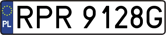 RPR9128G