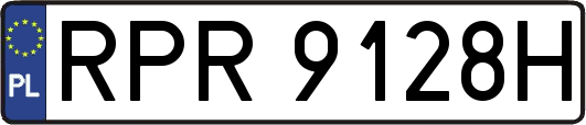 RPR9128H