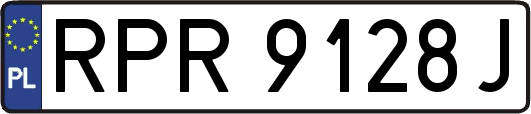 RPR9128J