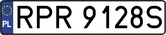 RPR9128S