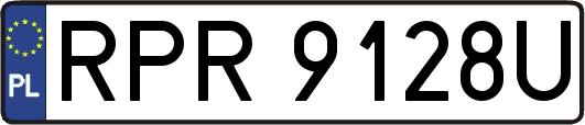 RPR9128U
