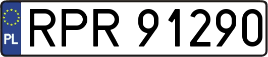 RPR91290