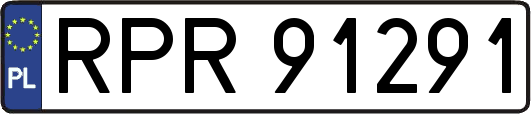 RPR91291