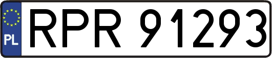 RPR91293