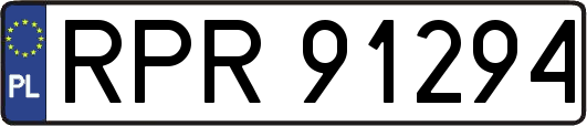 RPR91294