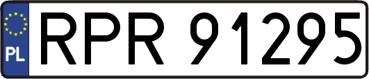 RPR91295