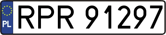 RPR91297