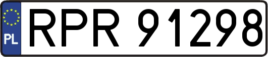 RPR91298