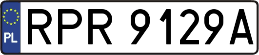 RPR9129A