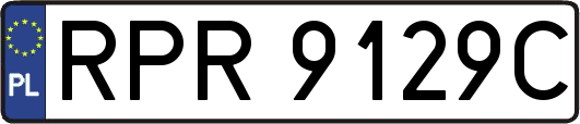 RPR9129C