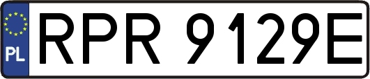 RPR9129E