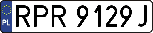 RPR9129J