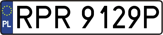 RPR9129P