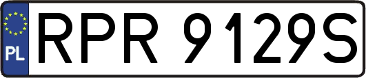 RPR9129S