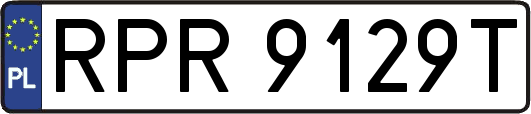 RPR9129T