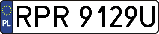 RPR9129U