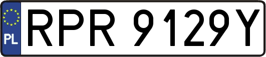 RPR9129Y