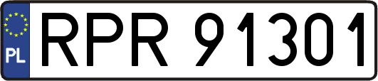 RPR91301