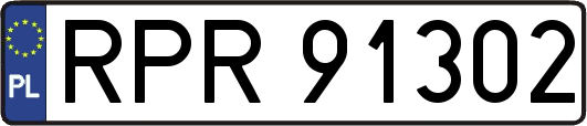 RPR91302