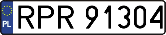 RPR91304