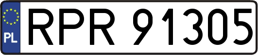 RPR91305