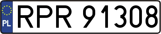 RPR91308