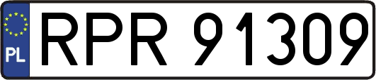 RPR91309