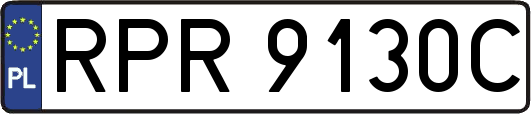 RPR9130C