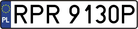 RPR9130P