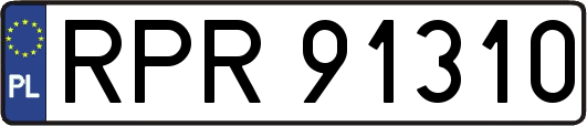RPR91310