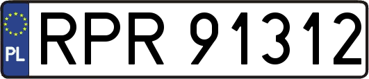 RPR91312