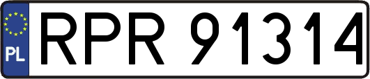 RPR91314