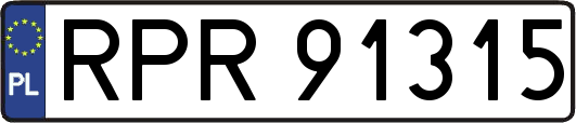 RPR91315
