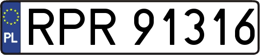 RPR91316