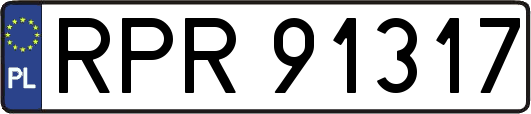 RPR91317