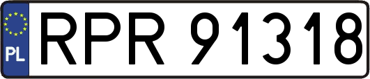 RPR91318