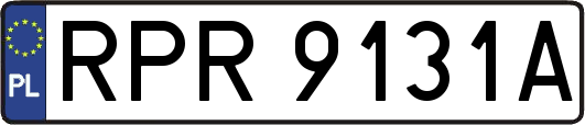 RPR9131A